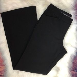 Express Editor Dress Pants *SALE ITEM